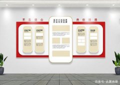 ob体育app官网下载:中国厨房品牌十大排名(中国厨