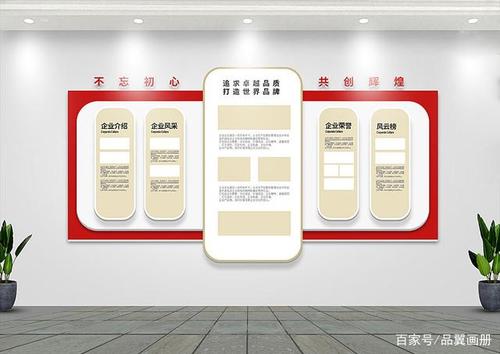 ob体育app官网下载:中国厨房品牌十大排名(中国厨房用品十大名牌排名)