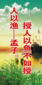 ob体育app官网下载:弹弓在中国合法吗(弩式弹弓违法吗)