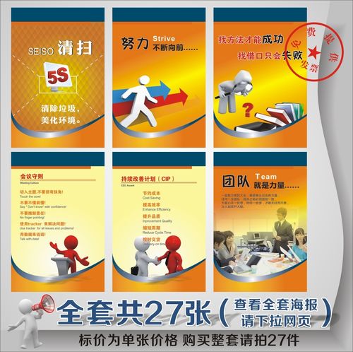 ob体育app官网下载:澎澎康男性健康理疗(做理疗男性师傅)