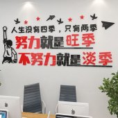 安徽ob体育app官网下载方圆机械有限公司招聘(方