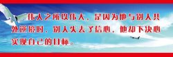 北京大学机械专业(北ob体育app官网下载京大学机