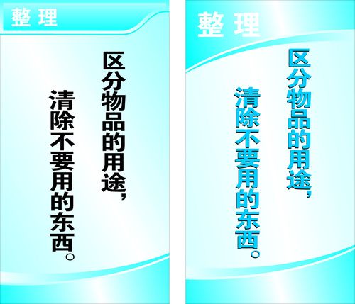 中国硬科技有ob体育app官网下载哪些(中国先进科技有哪些)