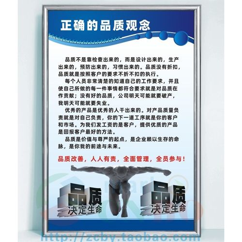ob体育app官网下载:西城区计量检测所电话(北京市丰台区计量检测所电话)