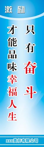 中国国家实验ob体育app官网下载室(中国的国家实验室名单)