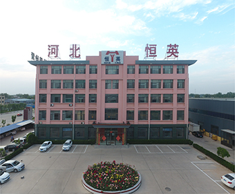 石油振動篩布使用(yòng)壽命如何增加