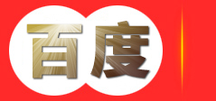 聚氨酯筛板|聚氨酯筛板销售-百色合力筛网有限公司